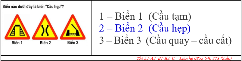 VĂN PHÒNG GHI DANH HỌC LÁI XE Ô TÔ ĐỒNG THÁP
