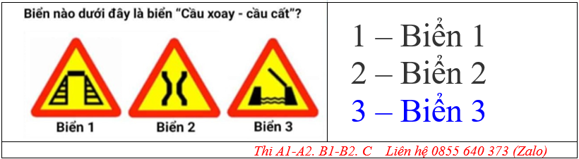 VĂN PHÒNG GHI DANH HỌC LÁI XE Ô TÔ ĐỒNG THÁP