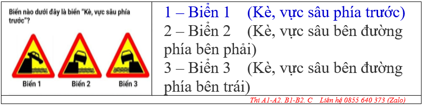 VĂN PHÒNG GHI DANH HỌC LÁI XE Ô TÔ ĐỒNG THÁP