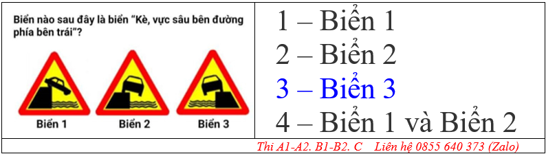 VĂN PHÒNG GHI DANH HỌC LÁI XE Ô TÔ ĐỒNG THÁP