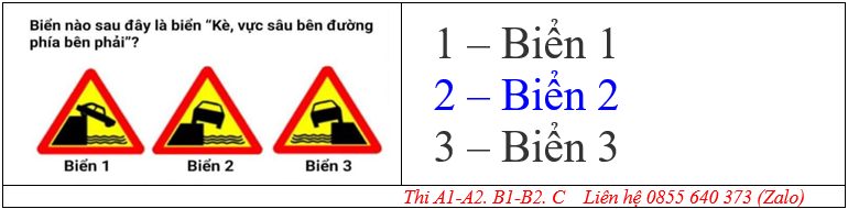 VĂN PHÒNG GHI DANH HỌC LÁI XE Ô TÔ ĐỒNG THÁP