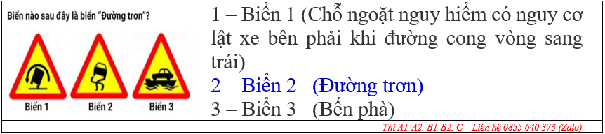 VĂN PHÒNG GHI DANH HỌC LÁI XE Ô TÔ ĐỒNG THÁP