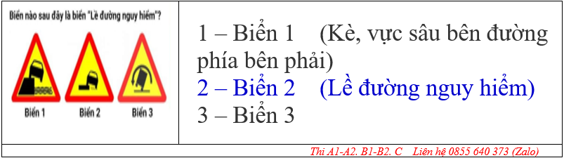 VĂN PHÒNG GHI DANH HỌC LÁI XE Ô TÔ ĐỒNG THÁP