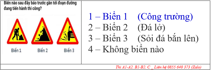 VĂN PHÒNG GHI DANH HỌC LÁI XE Ô TÔ ĐỒNG THÁP