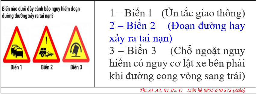 VĂN PHÒNG GHI DANH HỌC LÁI XE Ô TÔ ĐỒNG THÁP