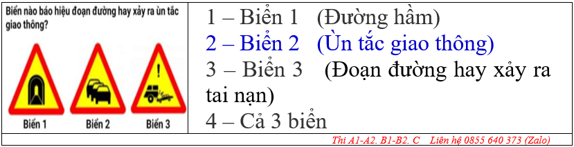 VĂN PHÒNG GHI DANH HỌC LÁI XE Ô TÔ ĐỒNG THÁP