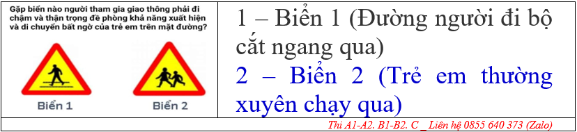 VĂN PHÒNG GHI DANH HỌC LÁI XE Ô TÔ ĐỒNG THÁP