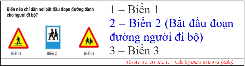 VĂN PHÒNG GHI DANH HỌC LÁI XE Ô TÔ ĐỒNG THÁP