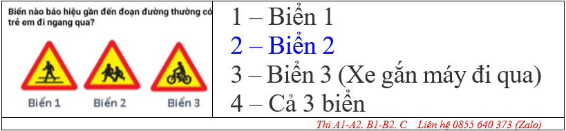 VĂN PHÒNG GHI DANH HỌC LÁI XE Ô TÔ ĐỒNG THÁP