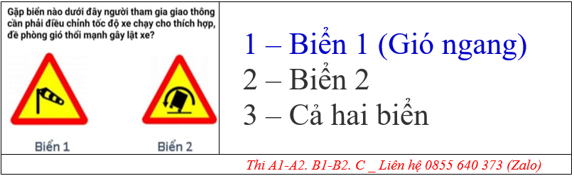 VĂN PHÒNG GHI DANH HỌC LÁI XE Ô TÔ ĐỒNG THÁP