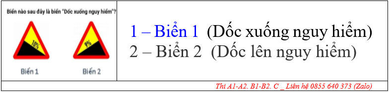 VĂN PHÒNG GHI DANH HỌC LÁI XE Ô TÔ ĐỒNG THÁP