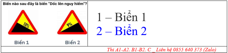 VĂN PHÒNG GHI DANH HỌC LÁI XE Ô TÔ ĐỒNG THÁP
