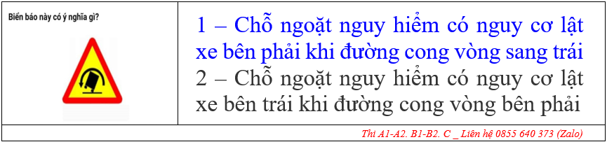 VĂN PHÒNG GHI DANH HỌC LÁI XE Ô TÔ ĐỒNG THÁP