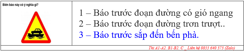 VĂN PHÒNG GHI DANH HỌC LÁI XE Ô TÔ ĐỒNG THÁP