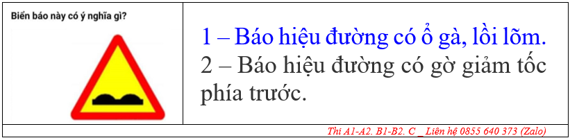 VĂN PHÒNG GHI DANH HỌC LÁI XE Ô TÔ ĐỒNG THÁP