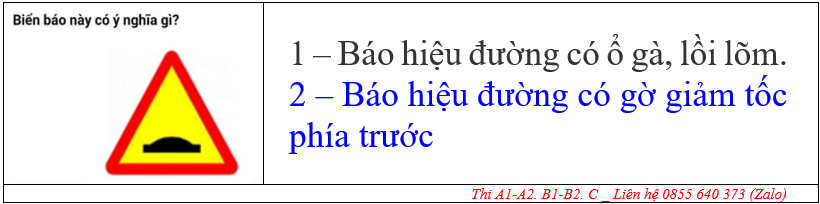 VĂN PHÒNG GHI DANH HỌC LÁI XE Ô TÔ ĐỒNG THÁP