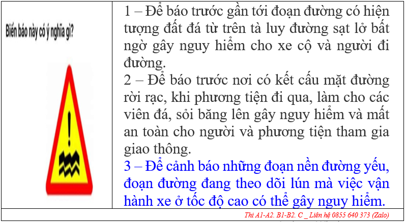 VĂN PHÒNG GHI DANH HỌC LÁI XE Ô TÔ ĐỒNG THÁP