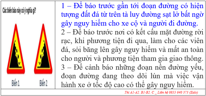VĂN PHÒNG GHI DANH HỌC LÁI XE Ô TÔ ĐỒNG THÁP
