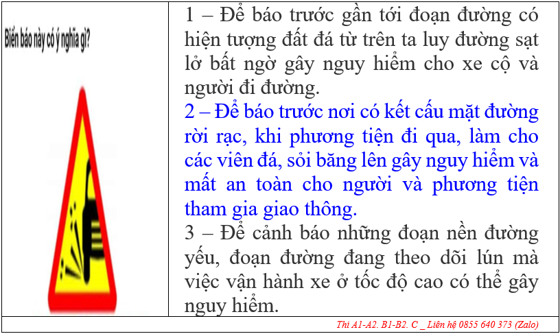 VĂN PHÒNG GHI DANH HỌC LÁI XE Ô TÔ ĐỒNG THÁP
