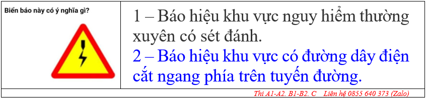 VĂN PHÒNG GHI DANH HỌC LÁI XE Ô TÔ ĐỒNG THÁP