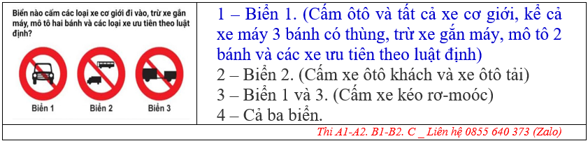 VĂN PHÒNG GHI DANH HỌC LÁI XE Ô TÔ ĐỒNG THÁP