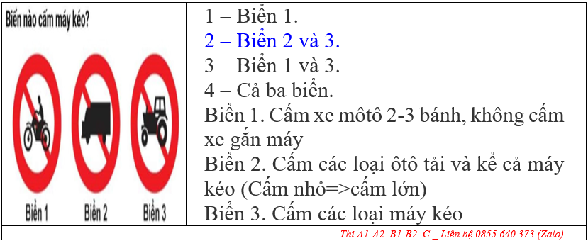 VĂN PHÒNG GHI DANH HỌC LÁI XE Ô TÔ ĐỒNG THÁP