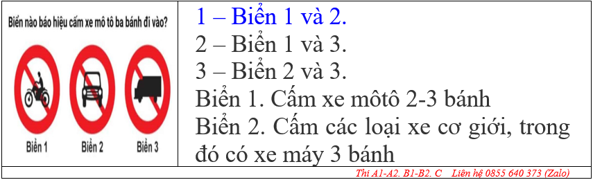 VĂN PHÒNG GHI DANH HỌC LÁI XE Ô TÔ ĐỒNG THÁP
