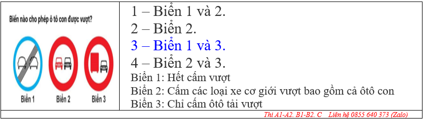 VĂN PHÒNG GHI DANH HỌC LÁI XE Ô TÔ ĐỒNG THÁP