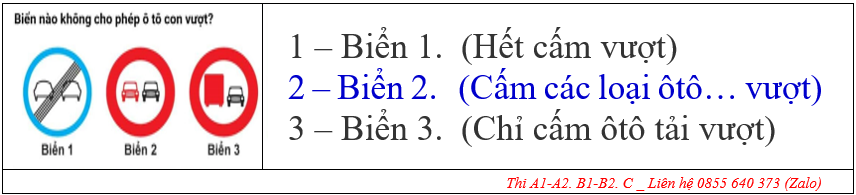 VĂN PHÒNG GHI DANH HỌC LÁI XE Ô TÔ ĐỒNG THÁP