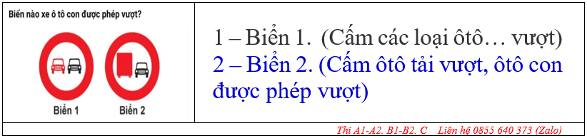 VĂN PHÒNG GHI DANH HỌC LÁI XE Ô TÔ ĐỒNG THÁP