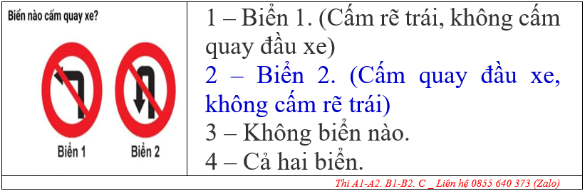VĂN PHÒNG GHI DANH HỌC LÁI XE Ô TÔ ĐỒNG THÁP