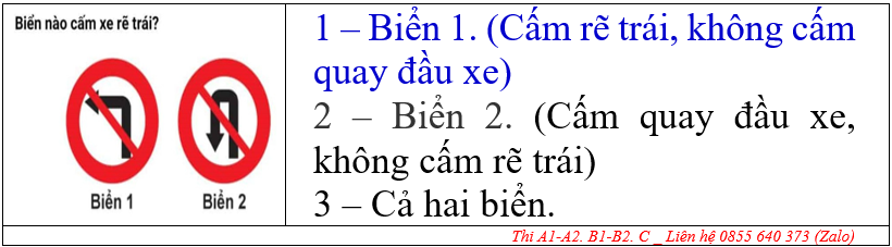 VĂN PHÒNG GHI DANH HỌC LÁI XE Ô TÔ ĐỒNG THÁP