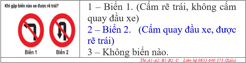 VĂN PHÒNG GHI DANH HỌC LÁI XE Ô TÔ ĐỒNG THÁP