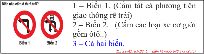 VĂN PHÒNG GHI DANH HỌC LÁI XE Ô TÔ ĐỒNG THÁP