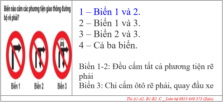 VĂN PHÒNG GHI DANH HỌC LÁI XE Ô TÔ ĐỒNG THÁP