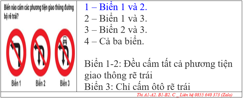 VĂN PHÒNG GHI DANH HỌC LÁI XE Ô TÔ ĐỒNG THÁP
