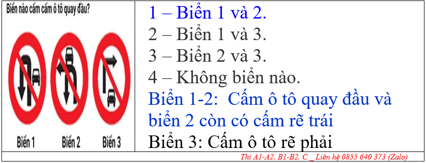 VĂN PHÒNG GHI DANH HỌC LÁI XE Ô TÔ ĐỒNG THÁP