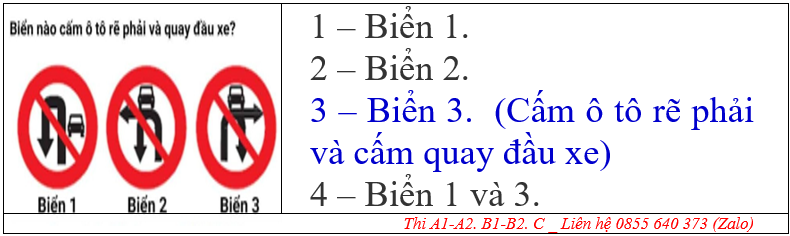 VĂN PHÒNG GHI DANH HỌC LÁI XE Ô TÔ ĐỒNG THÁP