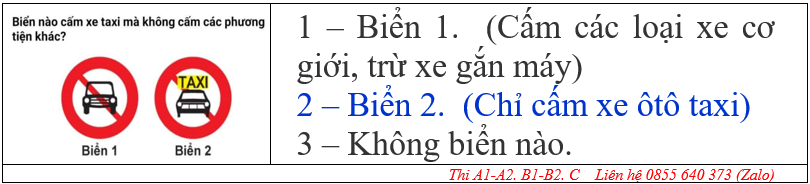 VĂN PHÒNG GHI DANH HỌC LÁI XE Ô TÔ ĐỒNG THÁP