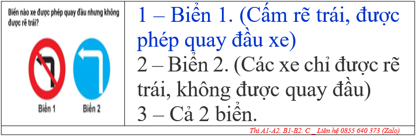 VĂN PHÒNG GHI DANH HỌC LÁI XE Ô TÔ ĐỒNG THÁP