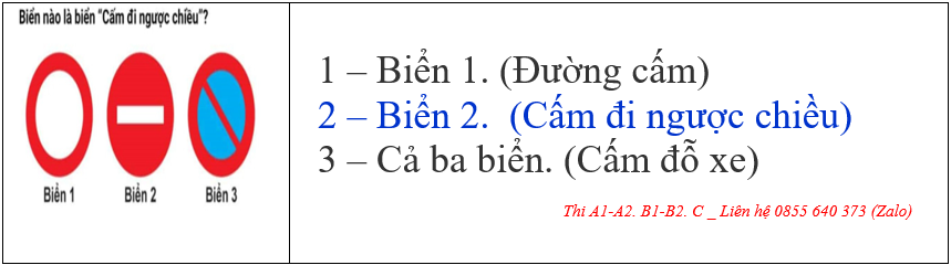 VĂN PHÒNG GHI DANH HỌC LÁI XE Ô TÔ ĐỒNG THÁP