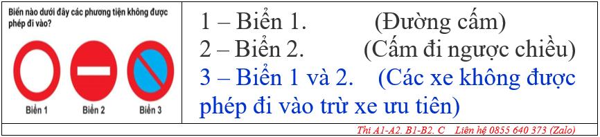 VĂN PHÒNG GHI DANH HỌC LÁI XE Ô TÔ ĐỒNG THÁP