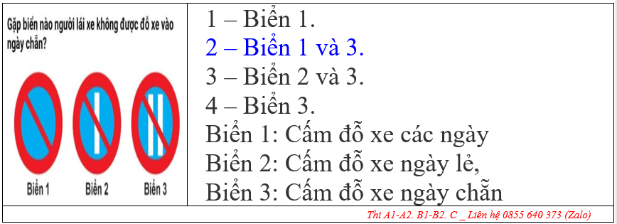 VĂN PHÒNG GHI DANH HỌC LÁI XE Ô TÔ ĐỒNG THÁP
