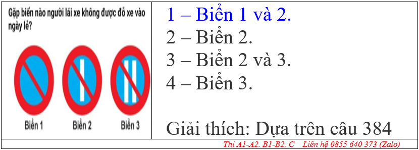 VĂN PHÒNG GHI DANH HỌC LÁI XE Ô TÔ ĐỒNG THÁP