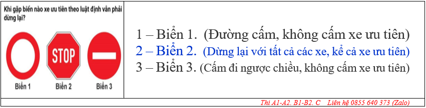 VĂN PHÒNG GHI DANH HỌC LÁI XE Ô TÔ ĐỒNG THÁP