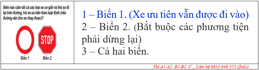 VĂN PHÒNG GHI DANH HỌC LÁI XE Ô TÔ ĐỒNG THÁP