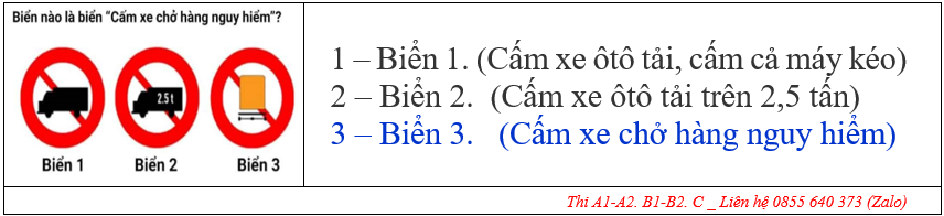 VĂN PHÒNG GHI DANH HỌC LÁI XE Ô TÔ ĐỒNG THÁP