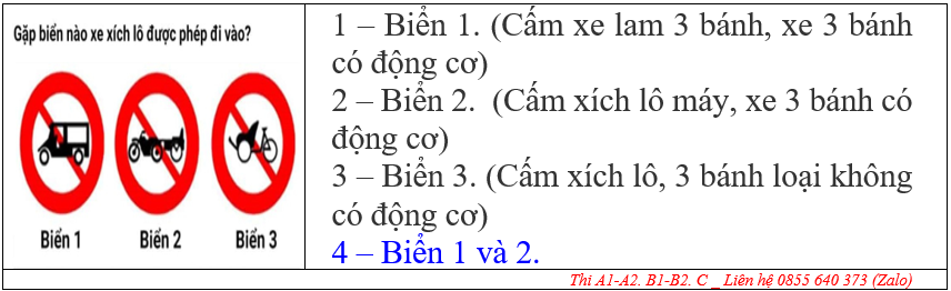 VĂN PHÒNG GHI DANH HỌC LÁI XE Ô TÔ ĐỒNG THÁP