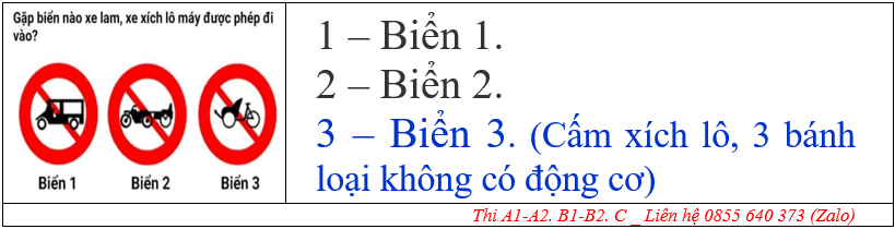 VĂN PHÒNG GHI DANH HỌC LÁI XE Ô TÔ ĐỒNG THÁP