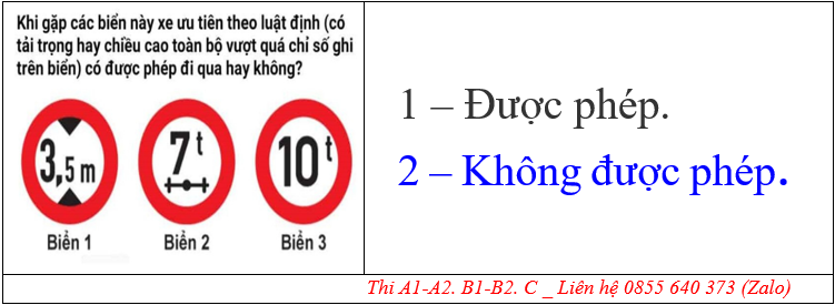 VĂN PHÒNG GHI DANH HỌC LÁI XE Ô TÔ ĐỒNG THÁP